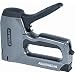 Stanley Tools Staple/Brad Nail Gun