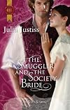 The Smuggler and the Society Bride