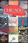 Chicago: Feelin' Stronger Everyday