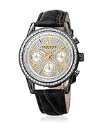 Akribos XXIV Reloj de cuarzo   36 mm