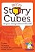 Rory's Story Cubes