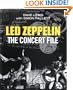 Led Zeppelin: Concert File
