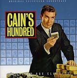 Cain`s Hundred (OST)