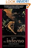 The Inferno