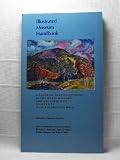 Illustrated museum handbook : a guide to the collections in the Museum of Art and Archaeology, University of Missouri-Columbia
