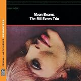 Polka Dots And Moonbeams (Take 3)