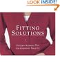 Fitting Solutions: Pattern-Altering Tips for Garments That Fit (Threads On)