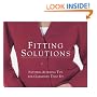 Fitting Solutions: Pattern-Altering Tips for Garments that Fit (Threads On)