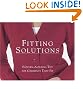 Fitting Solutions: Pattern...