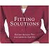 Fitting Solutions: Pattern-Altering Tips for Garments that Fit (Threads On)
