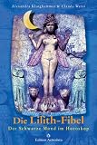 Die Lilith-Fibel title=