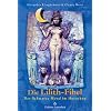 Die Lilith-Fibel
