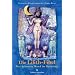 Die Lilith-Fibel