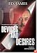 P.D. James: Devices and Desires