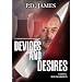 P.D. James: Devices and Desires
