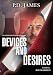 P.D. James: Devices and Desires