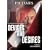 P.D. James: Devices and Desires
