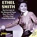 First Lady of the Hammond Organ: Plays Tico Tico [ORIGINAL RECORDINGS REMASTERED] 2CD SET