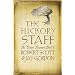 The Hickory Staff: The Eldarn Sequence Book 1: Book 1 of 'The Eldarn Sequence' (Gollancz S.F.)