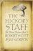 Books : The Hickory Staff: The Eldarn Sequence Book 1