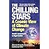 The Chilling Stars: A Cosmic View of Climate Change