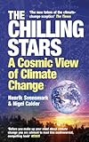 The chilling stars : a cosmic view of climate change