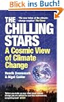 The Chilling Stars: A Cosmic View of...