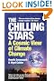 The Chilling Stars: A Cosmic View of Climate Change