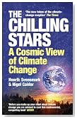 The Chilling Stars: A Cosmic View of Climate Change