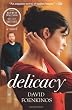 Delicacy: A Novel