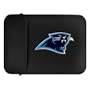 Carolina Panthers Laptop Sleeve