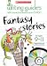 Fantasy Stories for Ages 9-11 (Writing Guides)