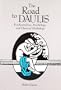 The Road to Daulis: Psychoanalysis, Psychology, and Classical Mythology