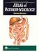 ACC Atlas of Pathophysiology (Altas of Pathophysiology)