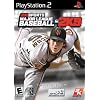 Major League Baseball 2K9
