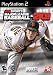 Major League Baseball 2K9