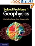 Solved Problems in Geophysics