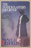The stationmaster's daughter