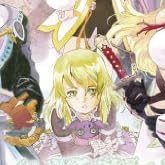 テイルズ オブ エクシリア (初回特典:「15th Anniversaryプロダクトコード」&「PS3カスタムテーマ(全10種)プロダクトコード」同梱)