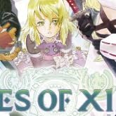 テイルズ オブ エクシリア (初回特典:「15th Anniversaryプロダクトコード」&「PS3カスタムテーマ(全10種)プロダクトコード」同梱)