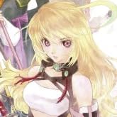 �ƥ��륺 ���� �������ꥢ (�����ŵ:��15th Anniversary�ץ������ȥ����ɡ�&��PS3��������ơ���(��10��)�ץ������ȥ����ɡ�Ʊ��)