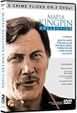 Mafia Kingpin Collection (2pc)