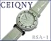 �yCEIQNY�z�t�@�b�V�����r���vBSA-1