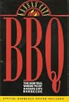 Kansas City Bbq: The How to and Where...
