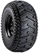 Carlisle Stryker ATV Tire AT22 x 11 - 8