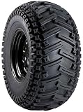 Carlisle Stryker ATV Tire AT22 x 11 - 8