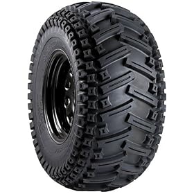 Stryker 22x11-8 NHS Belted Ply