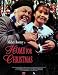 Home for Christmas with Jennifer Love-Hewitt