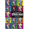 Wilhelm Busch - Der lachende Pessimist: Eine Biographie