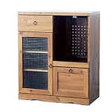 ���i�̏ڍ�